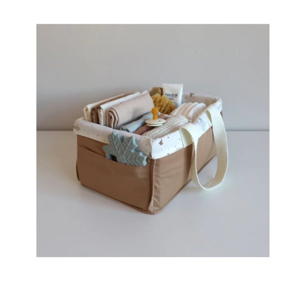 Cam Cam Dreamland Caddy - NWOT! - Picture 2 of 3